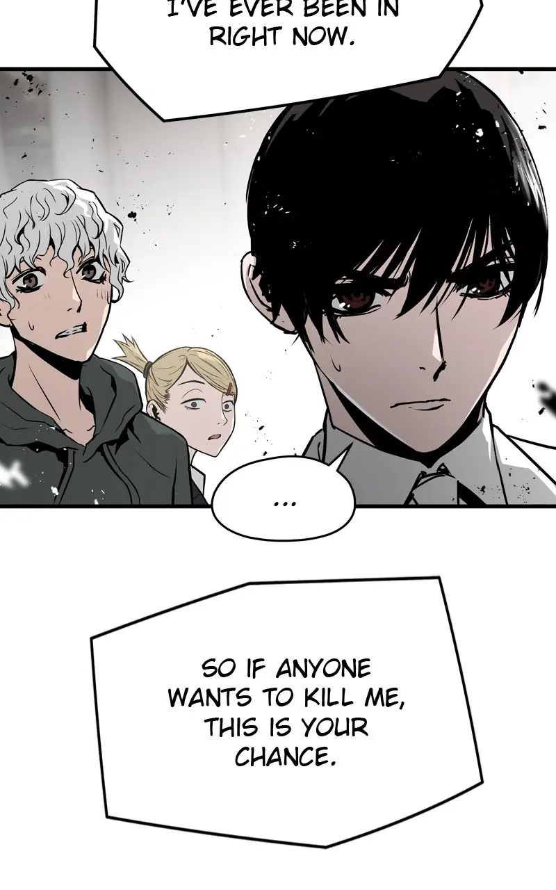 The Breaker Chapter 61 Page 70