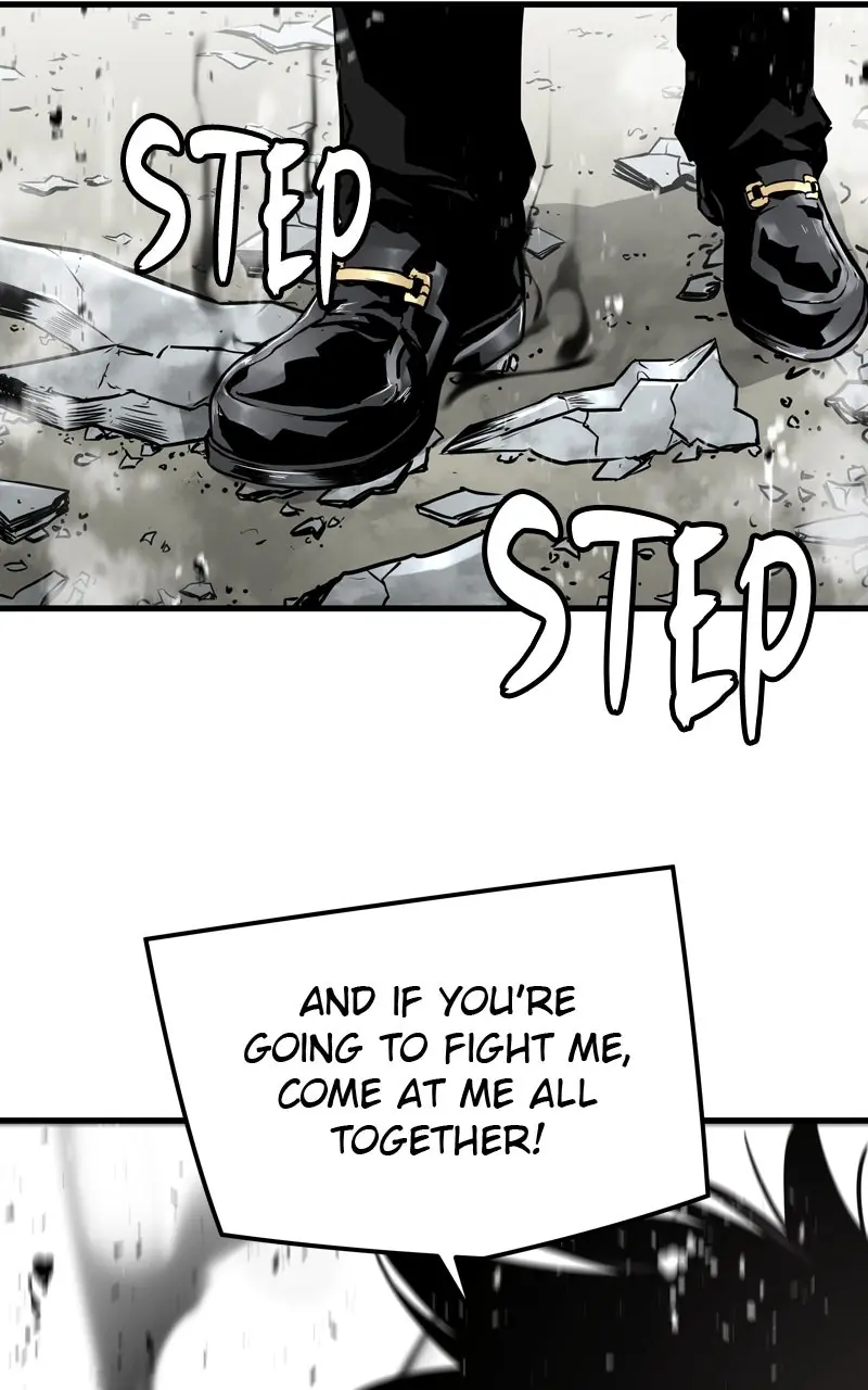 The Breaker Chapter 61 Page 71