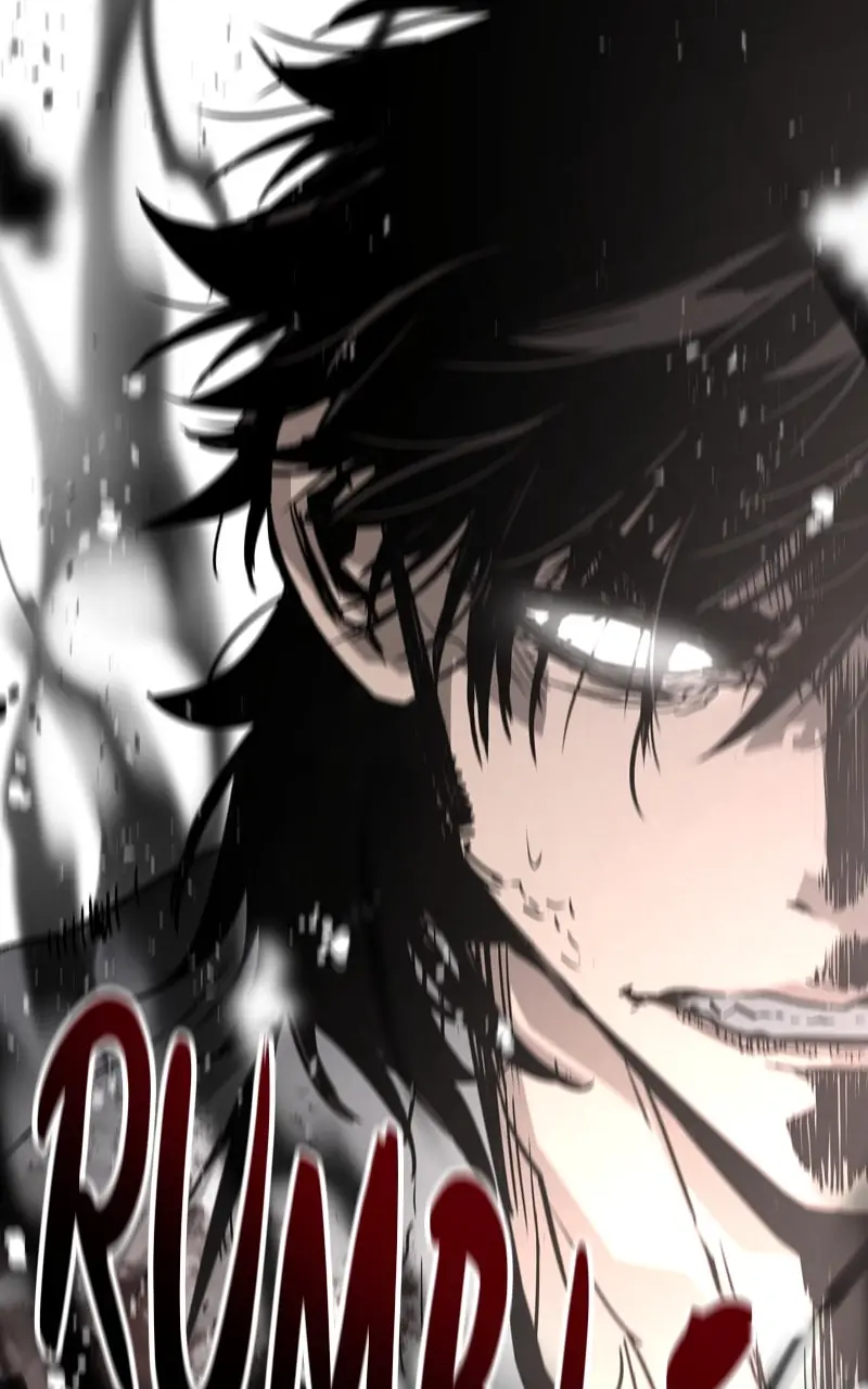 The Breaker Chapter 61 Page 72