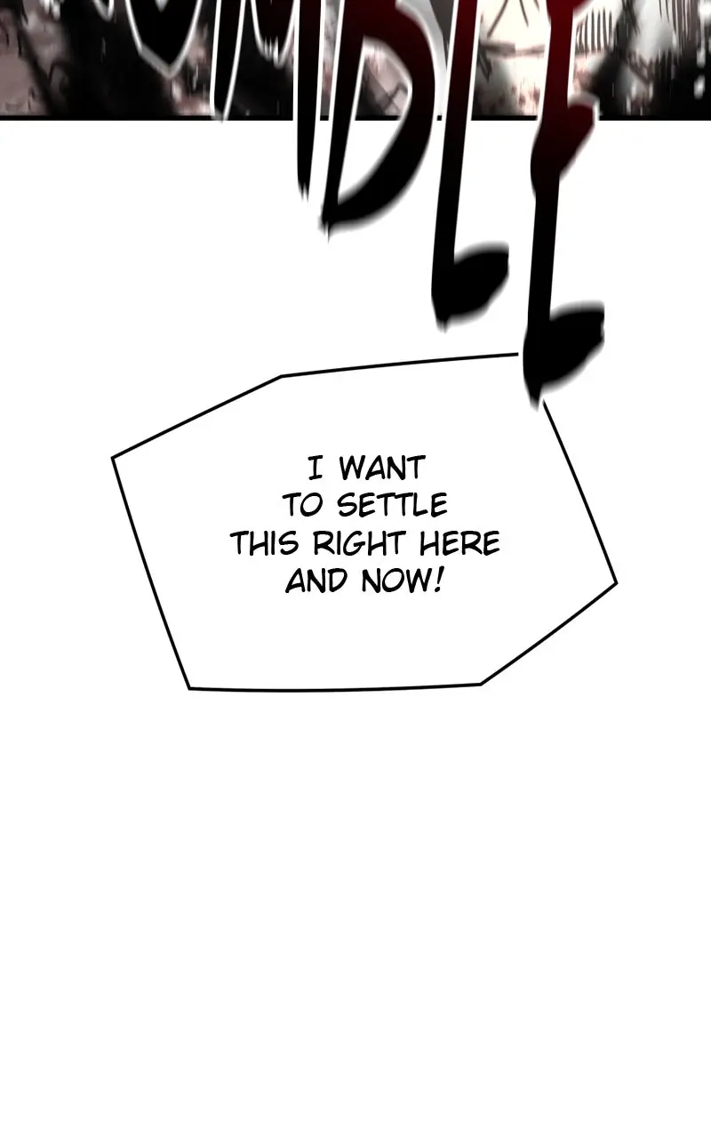 The Breaker Chapter 61 Page 73