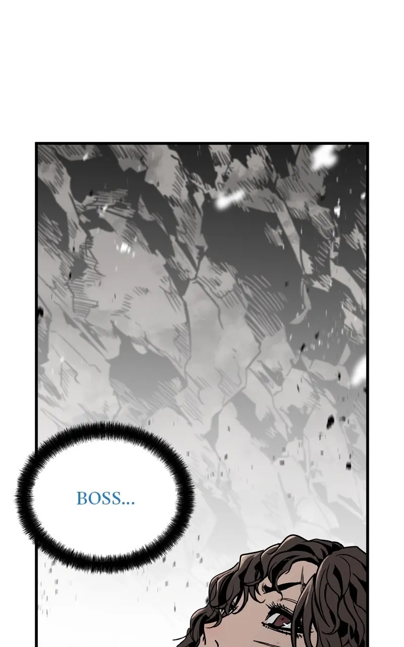 The Breaker Chapter 61 Page 74