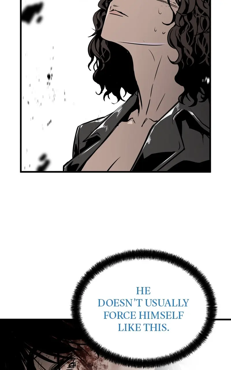 The Breaker Chapter 61 Page 75