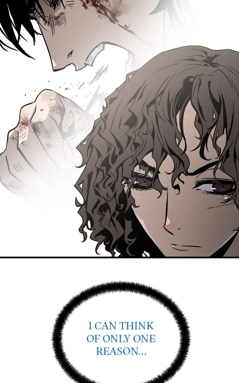 The Breaker Chapter 61 Page 76