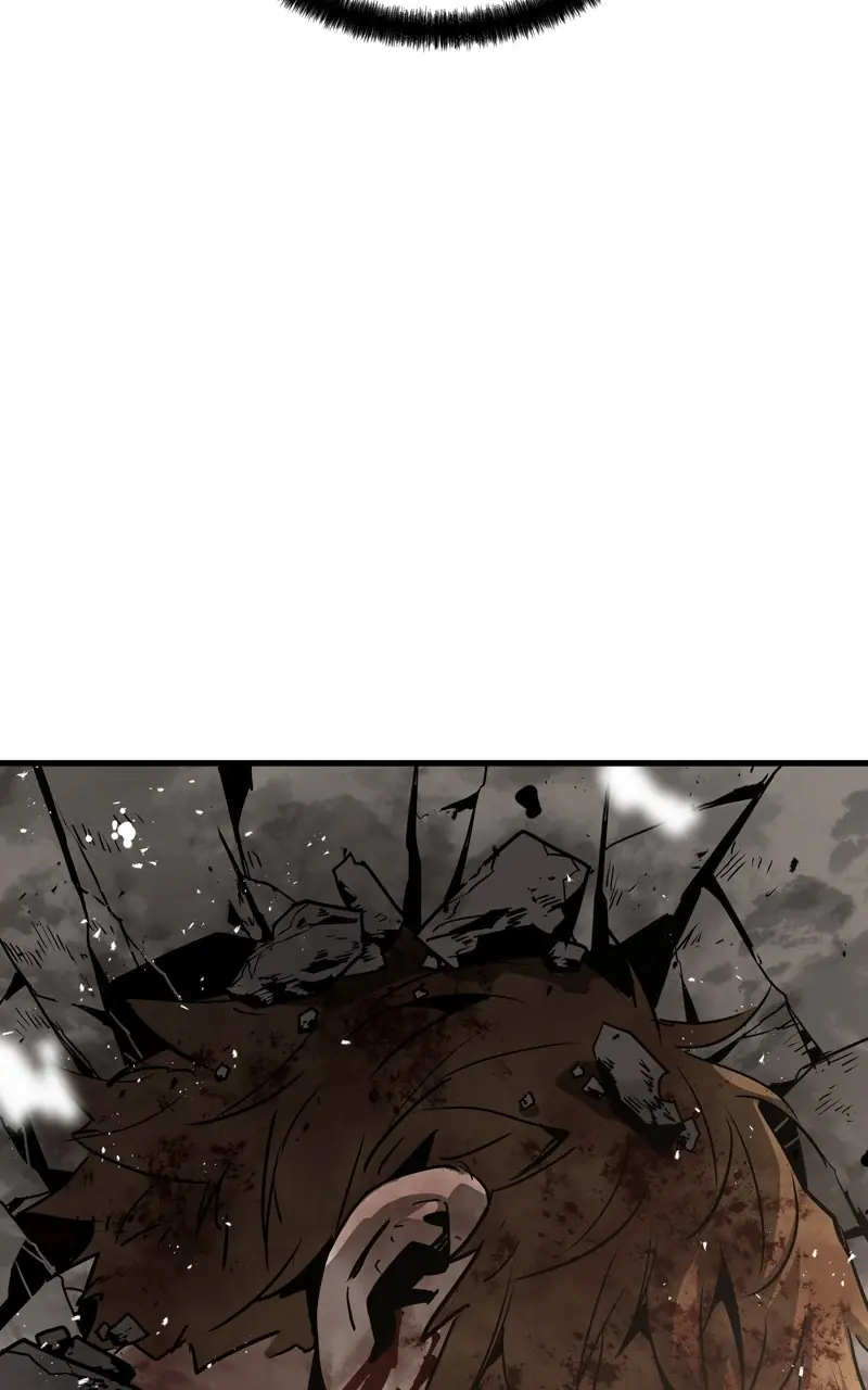 The Breaker Chapter 61 Page 77