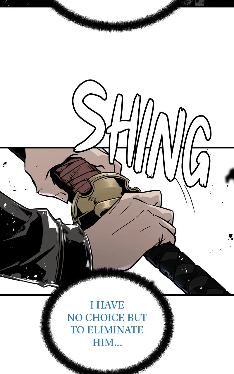 The Breaker Chapter 61 Page 80