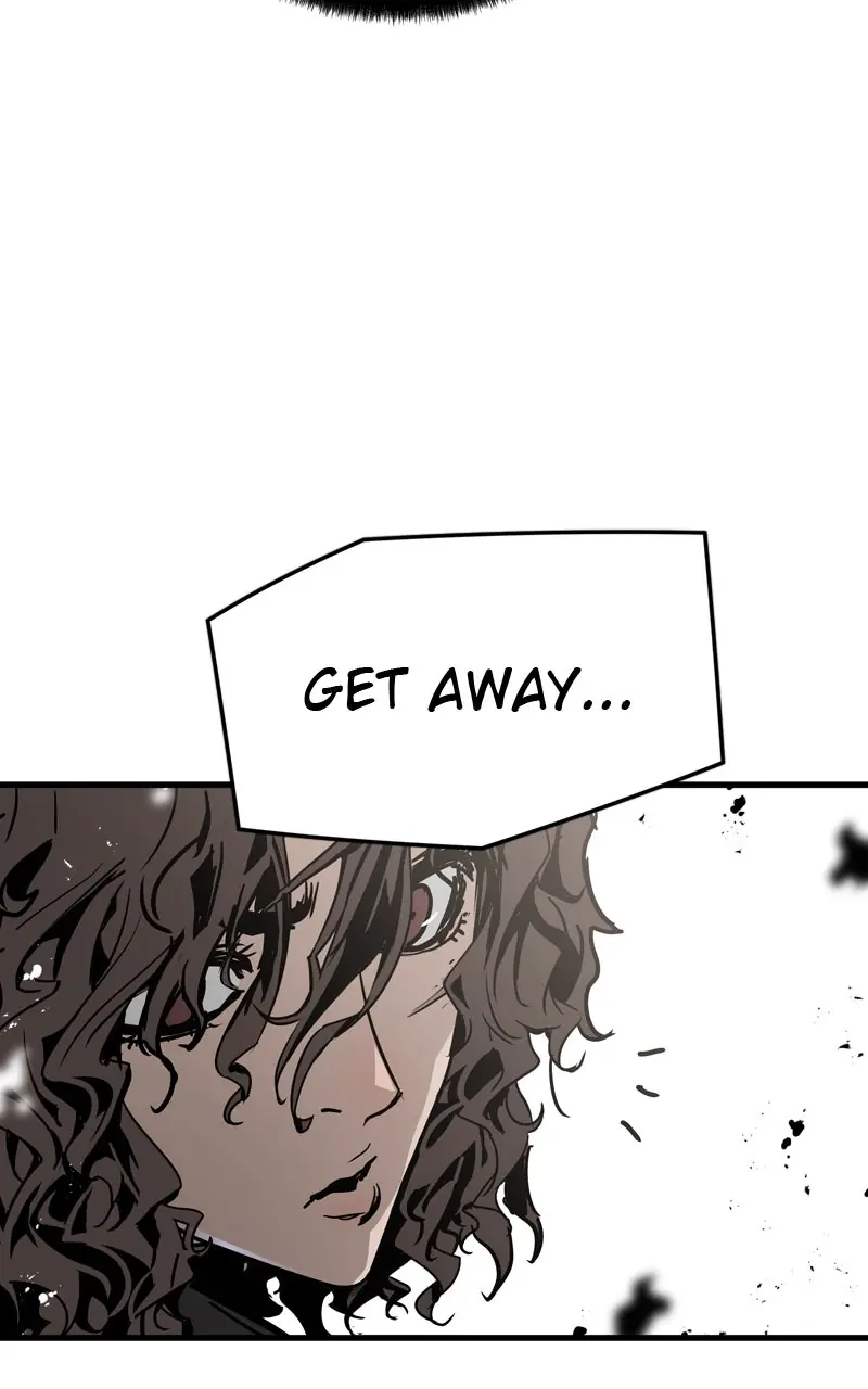 The Breaker Chapter 61 Page 81