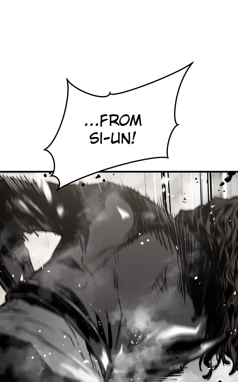 The Breaker Chapter 61 Page 82