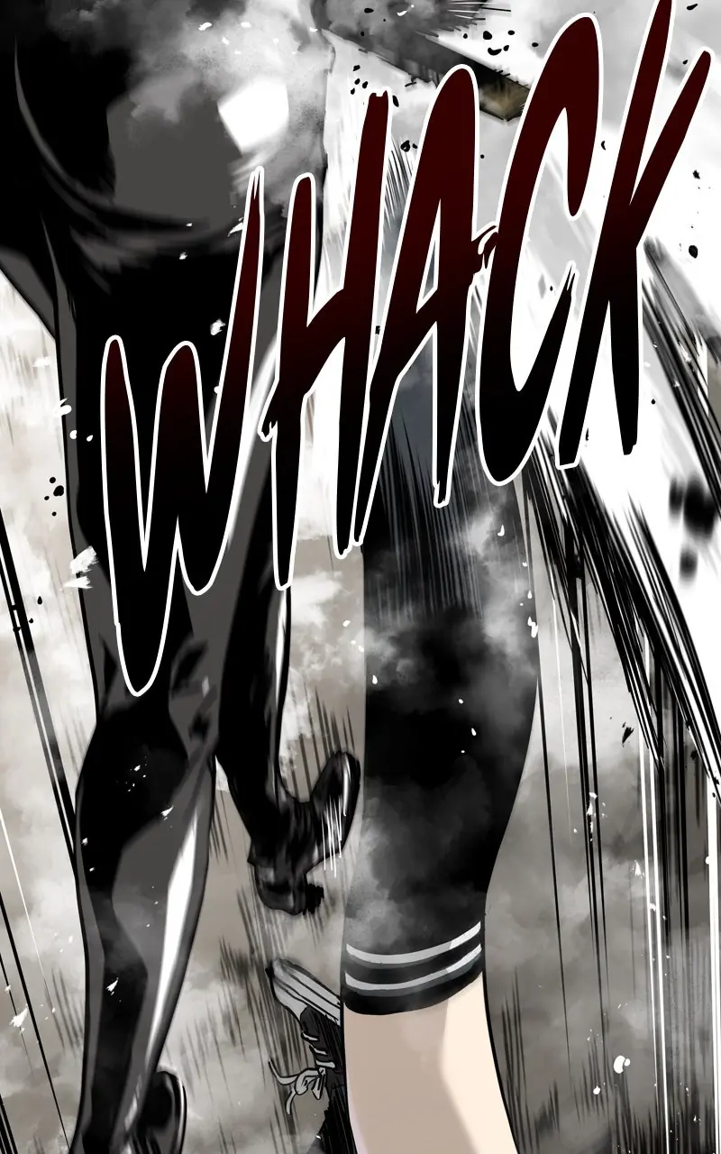 The Breaker Chapter 61 Page 83