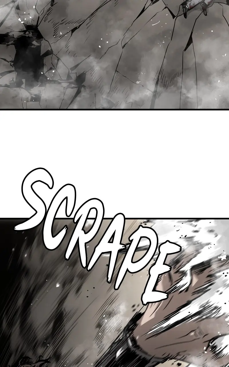 The Breaker Chapter 61 Page 86