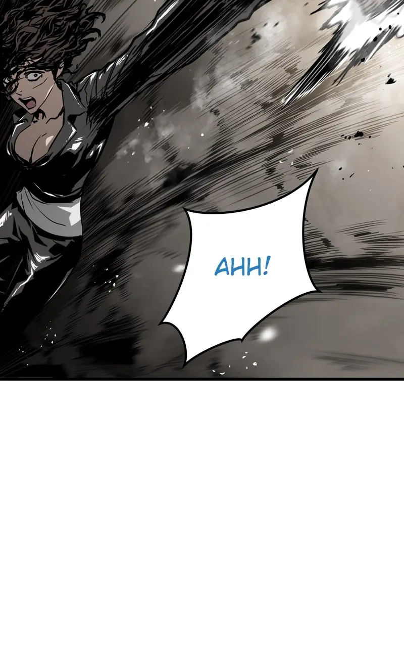 The Breaker Chapter 61 Page 87