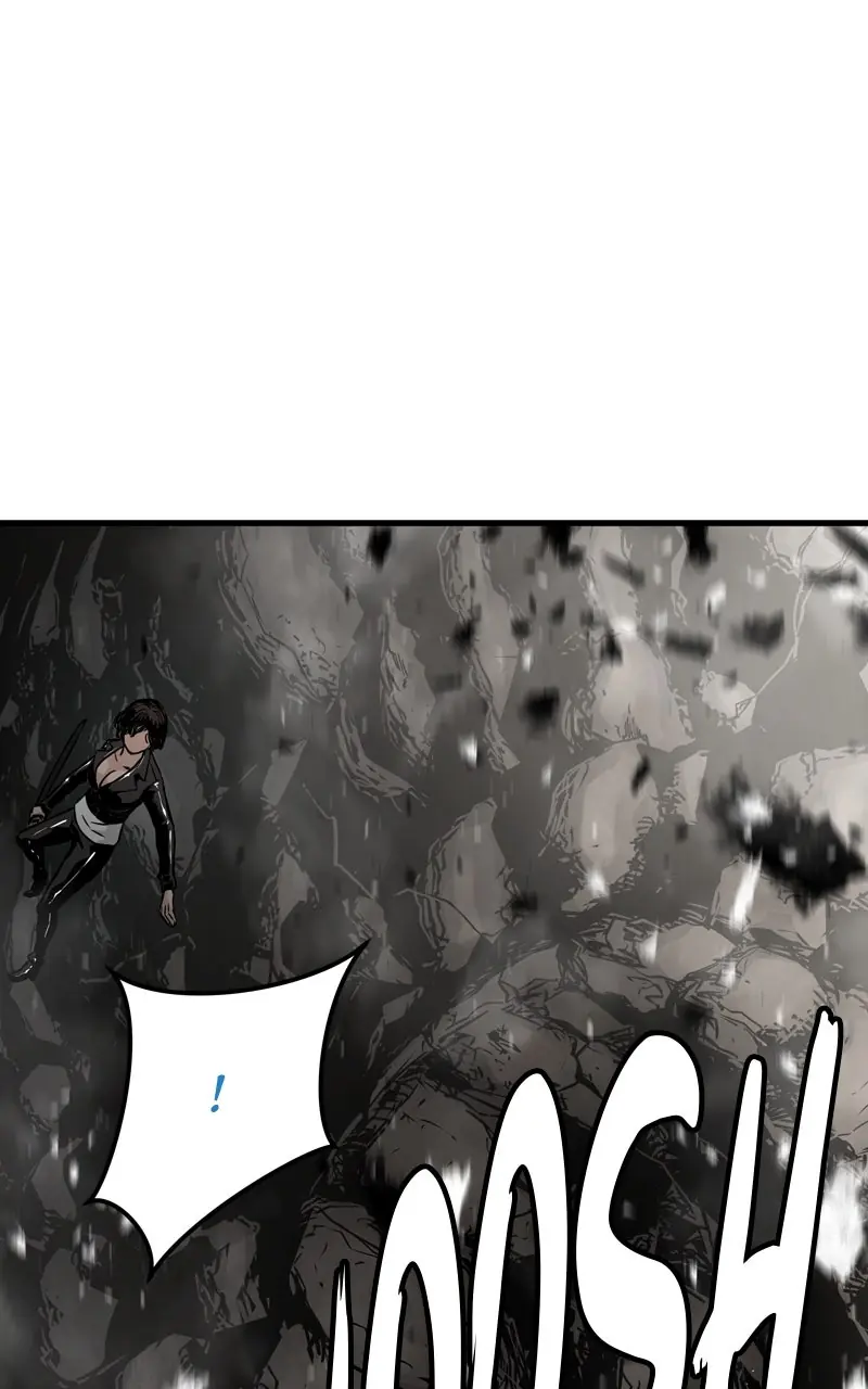 The Breaker Chapter 61 Page 89