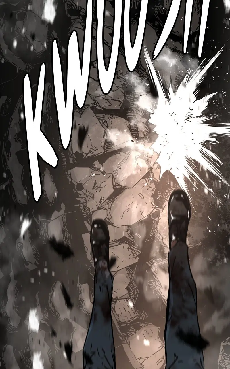 The Breaker Chapter 61 Page 90