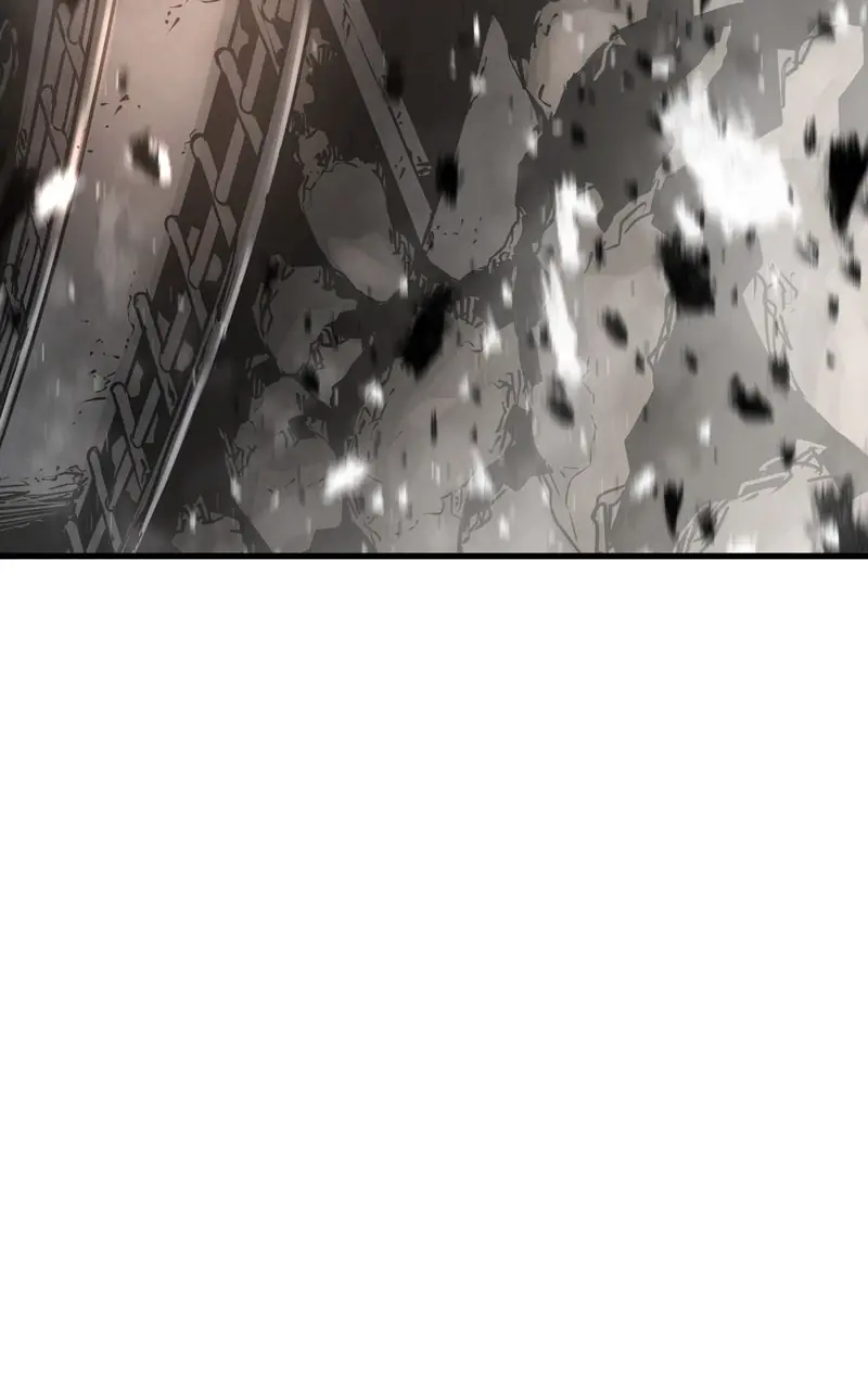 The Breaker Chapter 61 Page 93