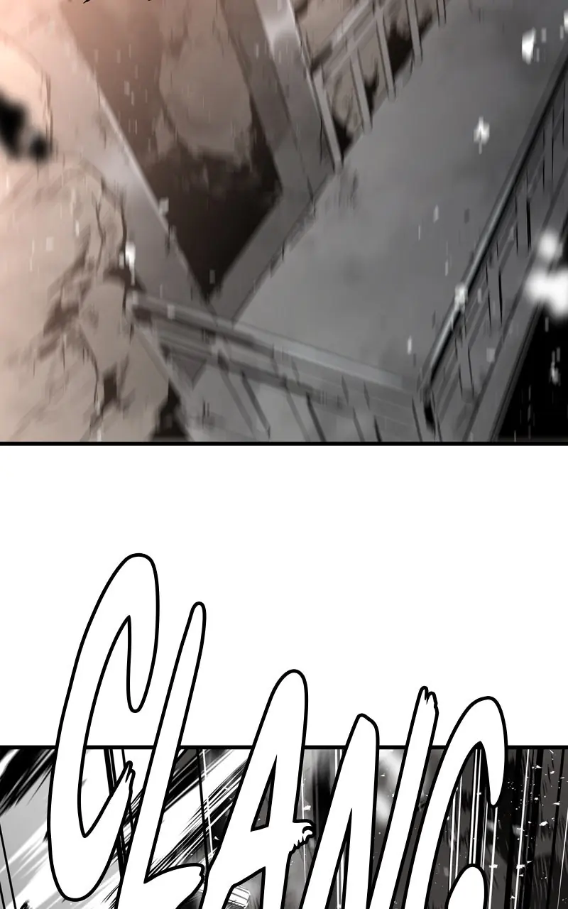 The Breaker Chapter 61 Page 95