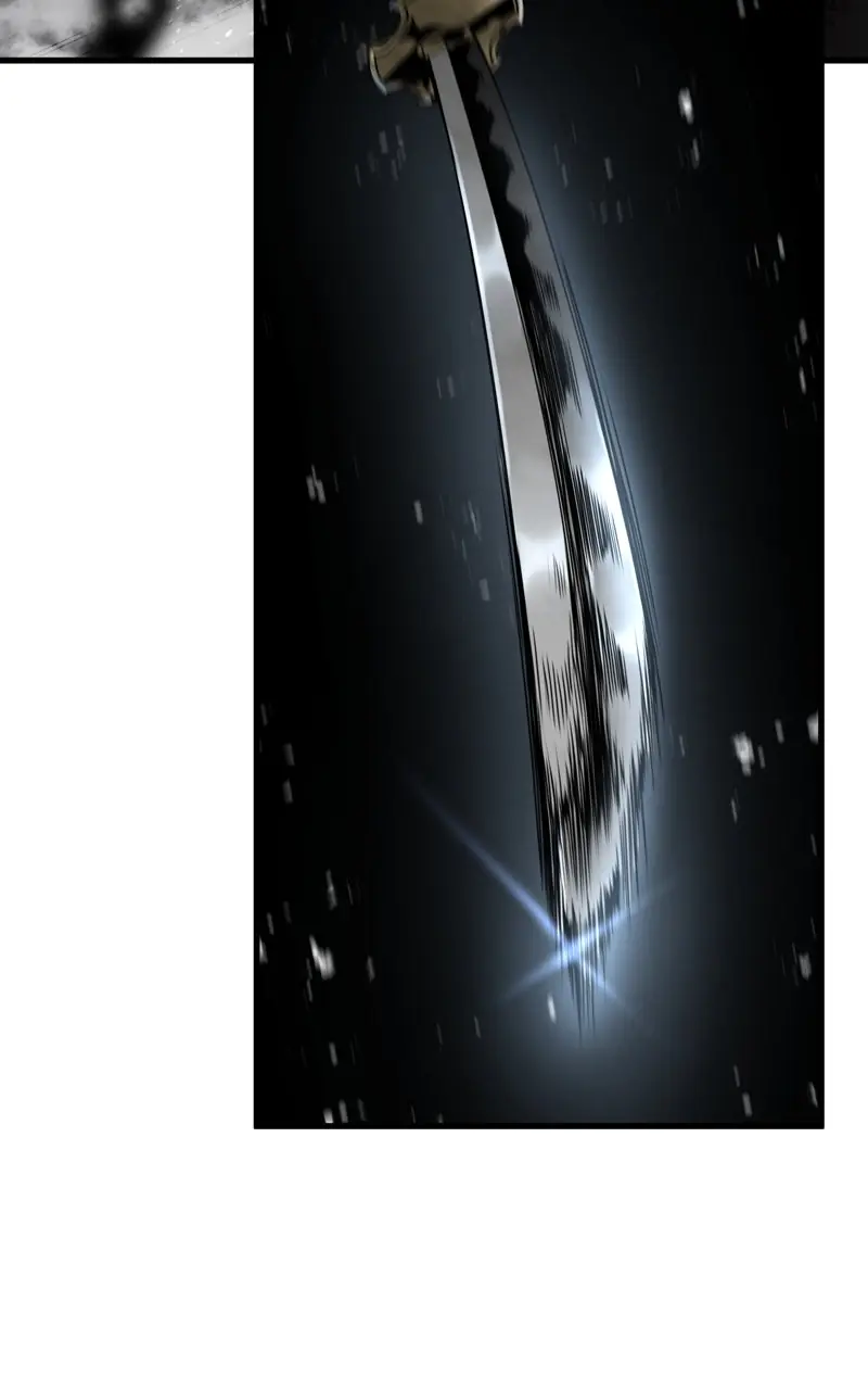 The Breaker Chapter 61 Page 99