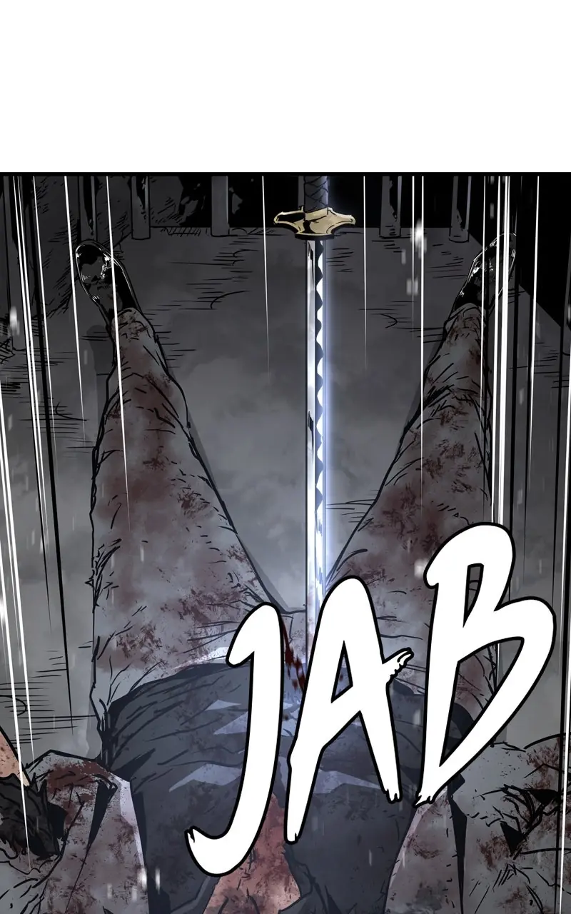 The Breaker Chapter 61 Page 100