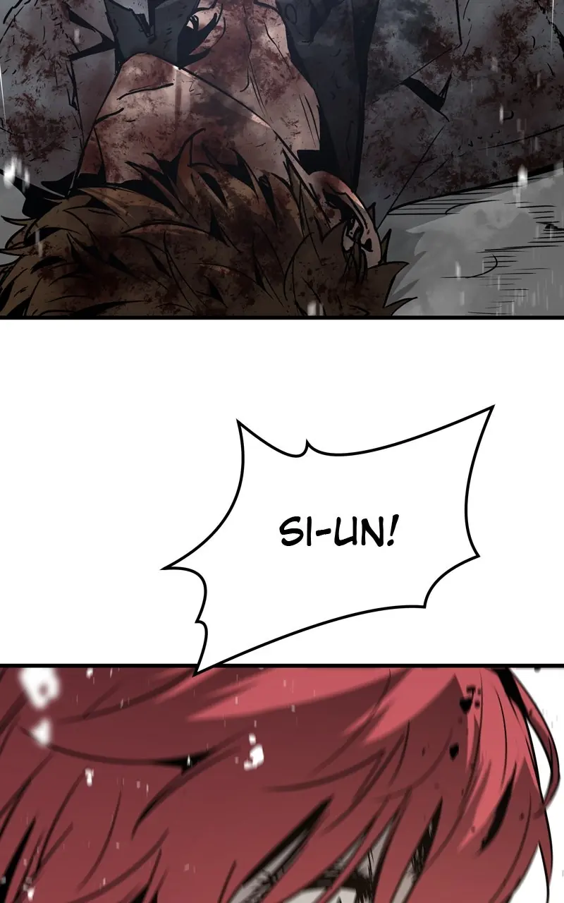 The Breaker Chapter 61 Page 101