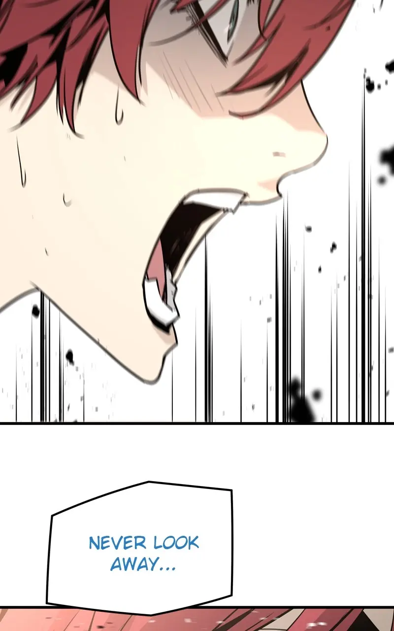 The Breaker Chapter 61 Page 102