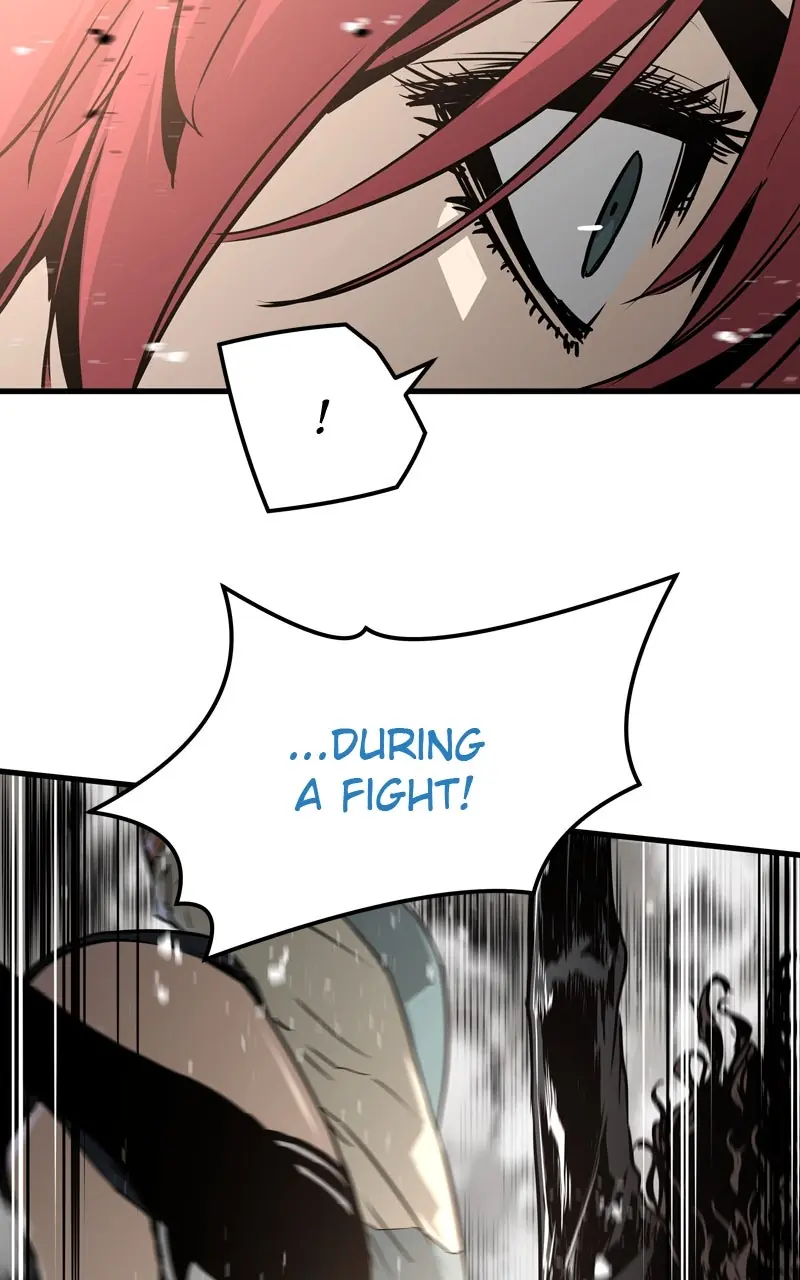 The Breaker Chapter 61 Page 103