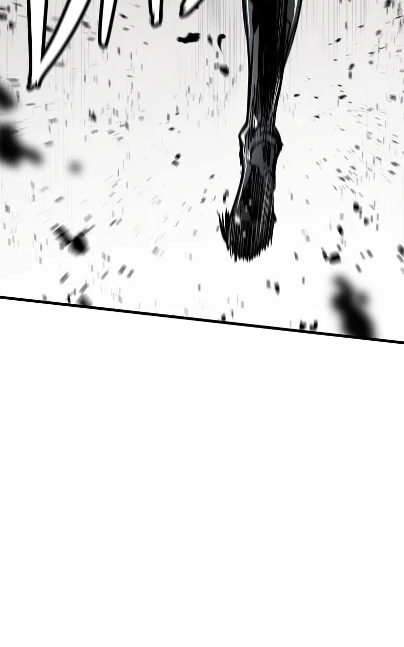 The Breaker Chapter 61 Page 105