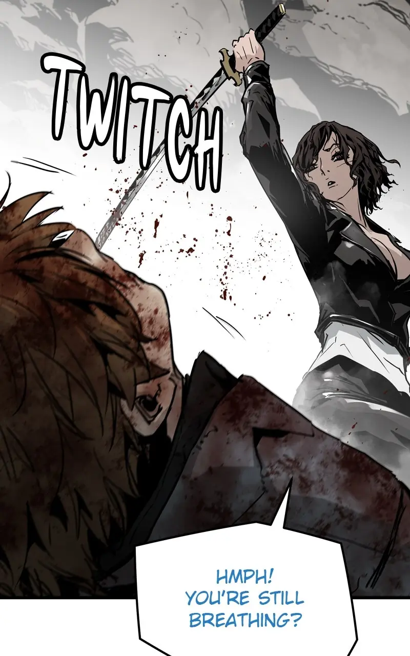 The Breaker Chapter 61 Page 108