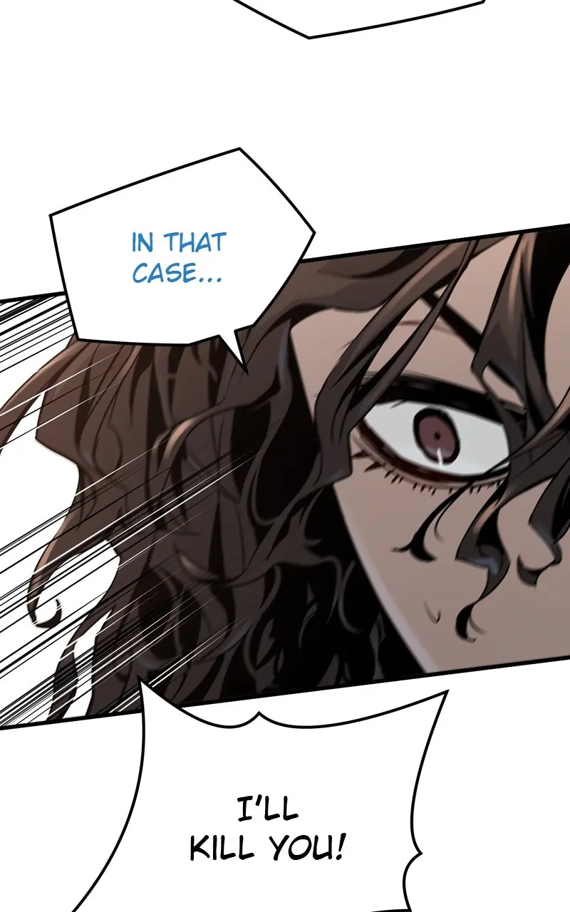 The Breaker Chapter 61 Page 109