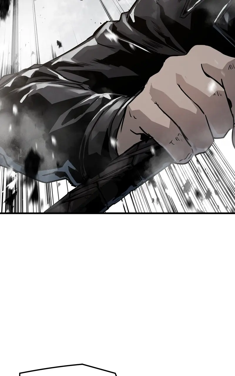 The Breaker Chapter 61 Page 111