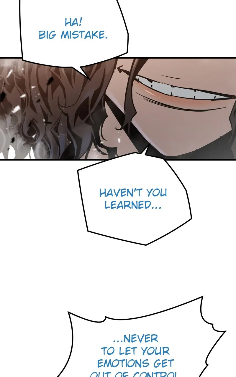 The Breaker Chapter 61 Page 112