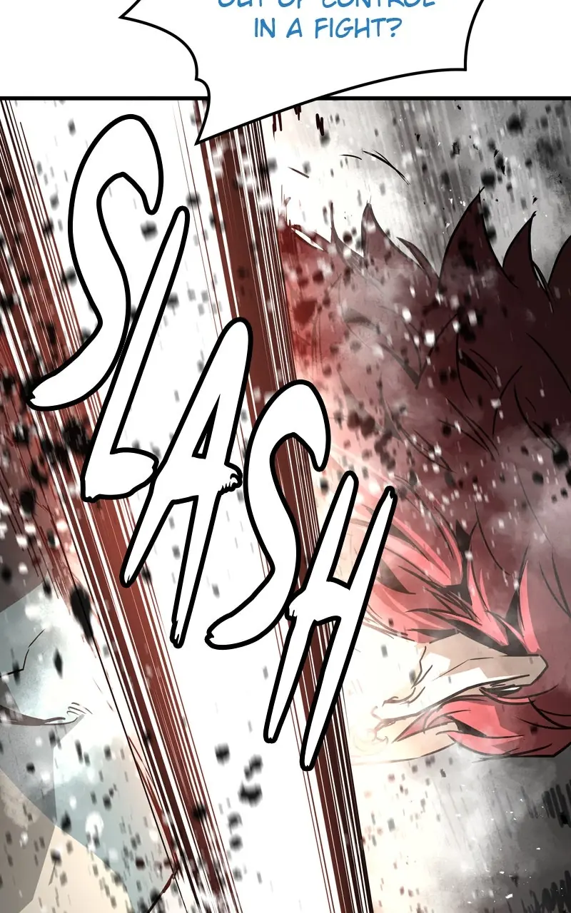 The Breaker Chapter 61 Page 113