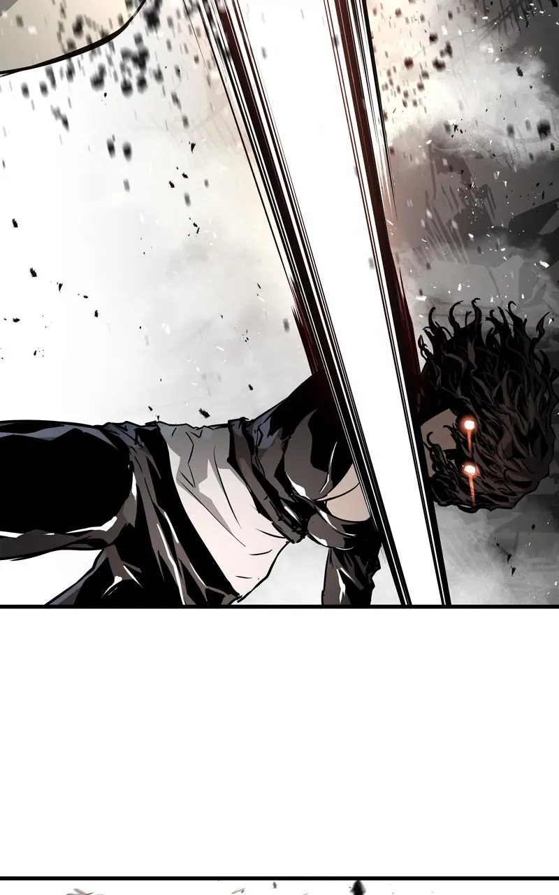 The Breaker Chapter 61 Page 114