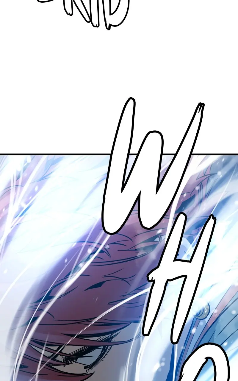 The Breaker Chapter 61 Page 116