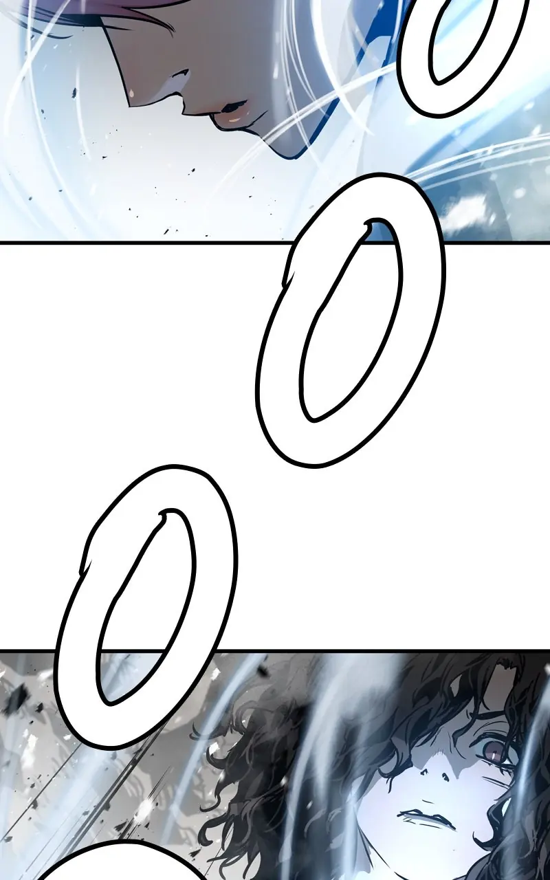 The Breaker Chapter 61 Page 117