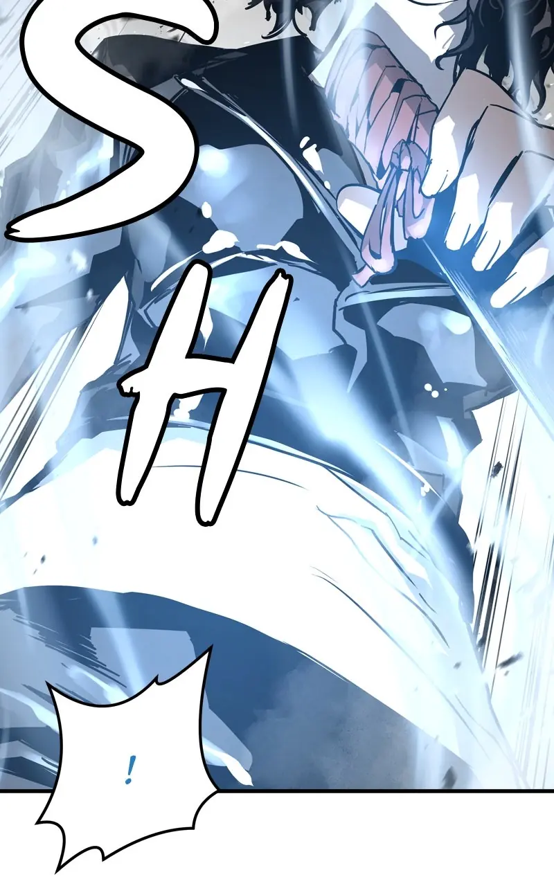 The Breaker Chapter 61 Page 118