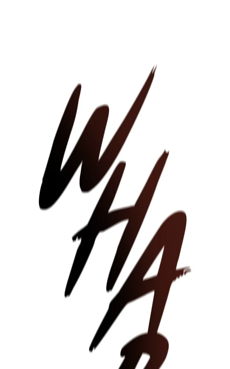 The Breaker Chapter 61 Page 119