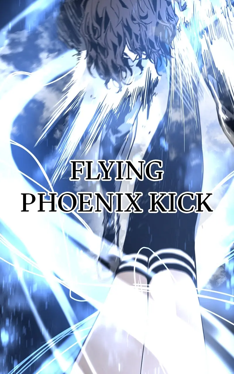 The Breaker Chapter 61 Page 121