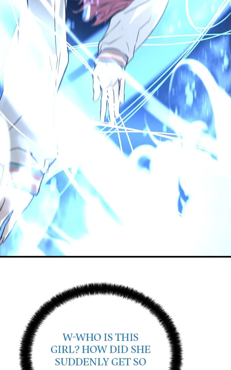 The Breaker Chapter 61 Page 123