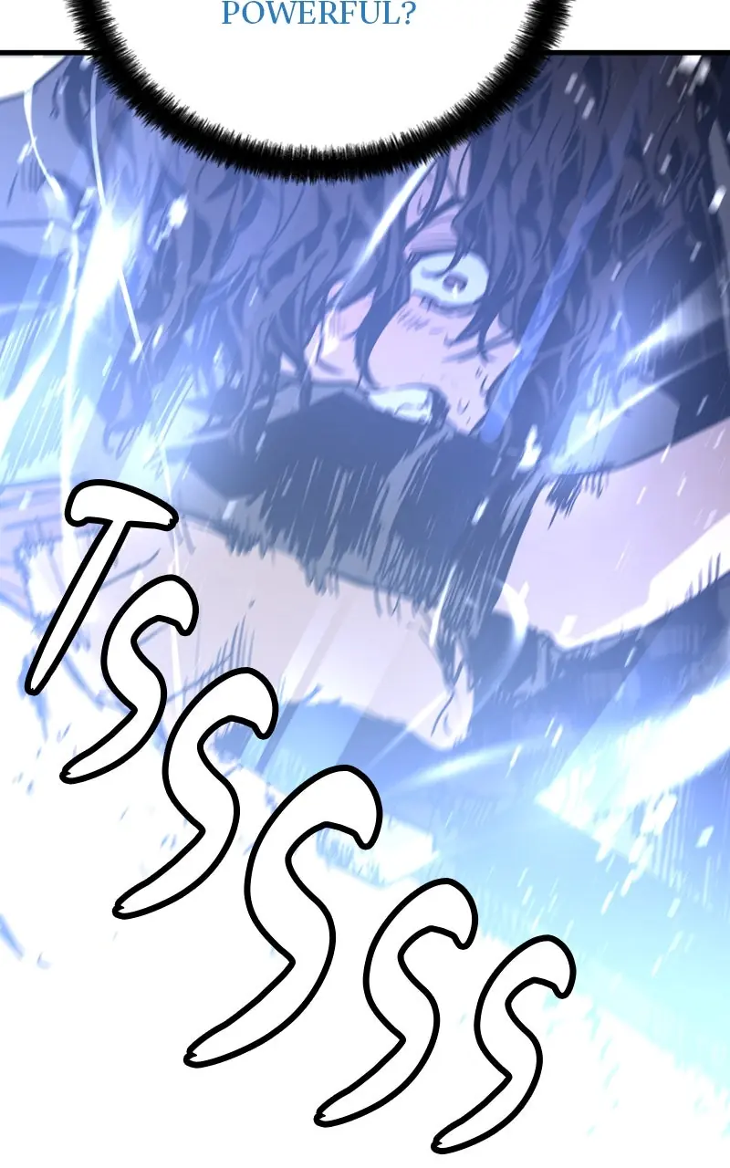 The Breaker Chapter 61 Page 124