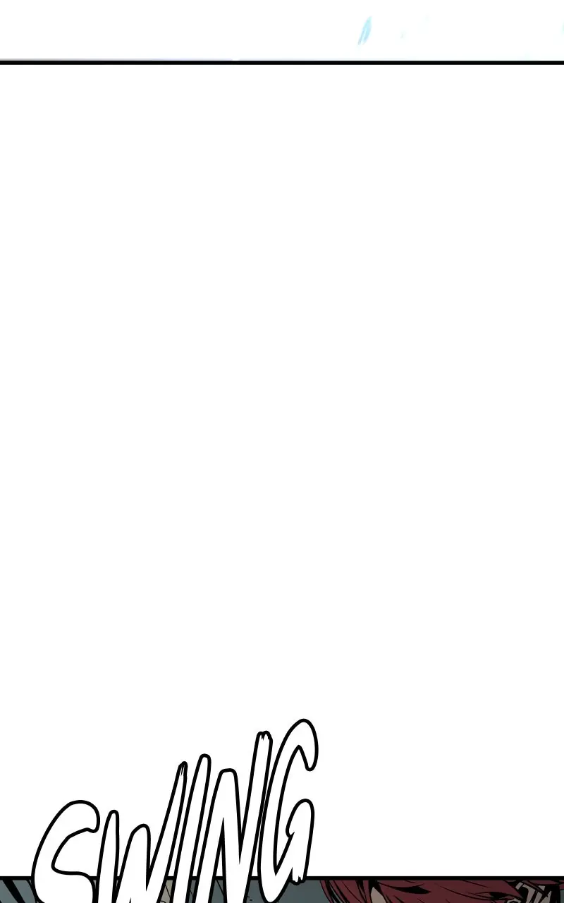 The Breaker Chapter 61 Page 125