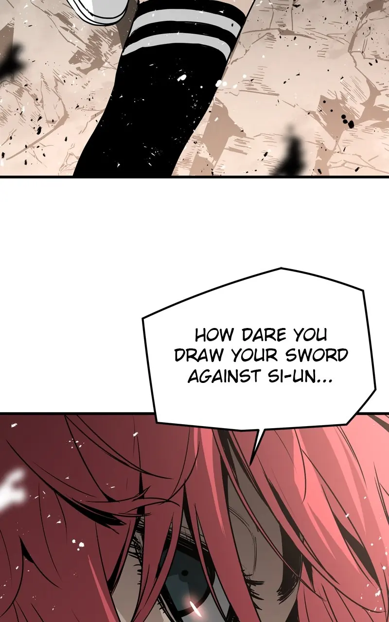 The Breaker Chapter 61 Page 127