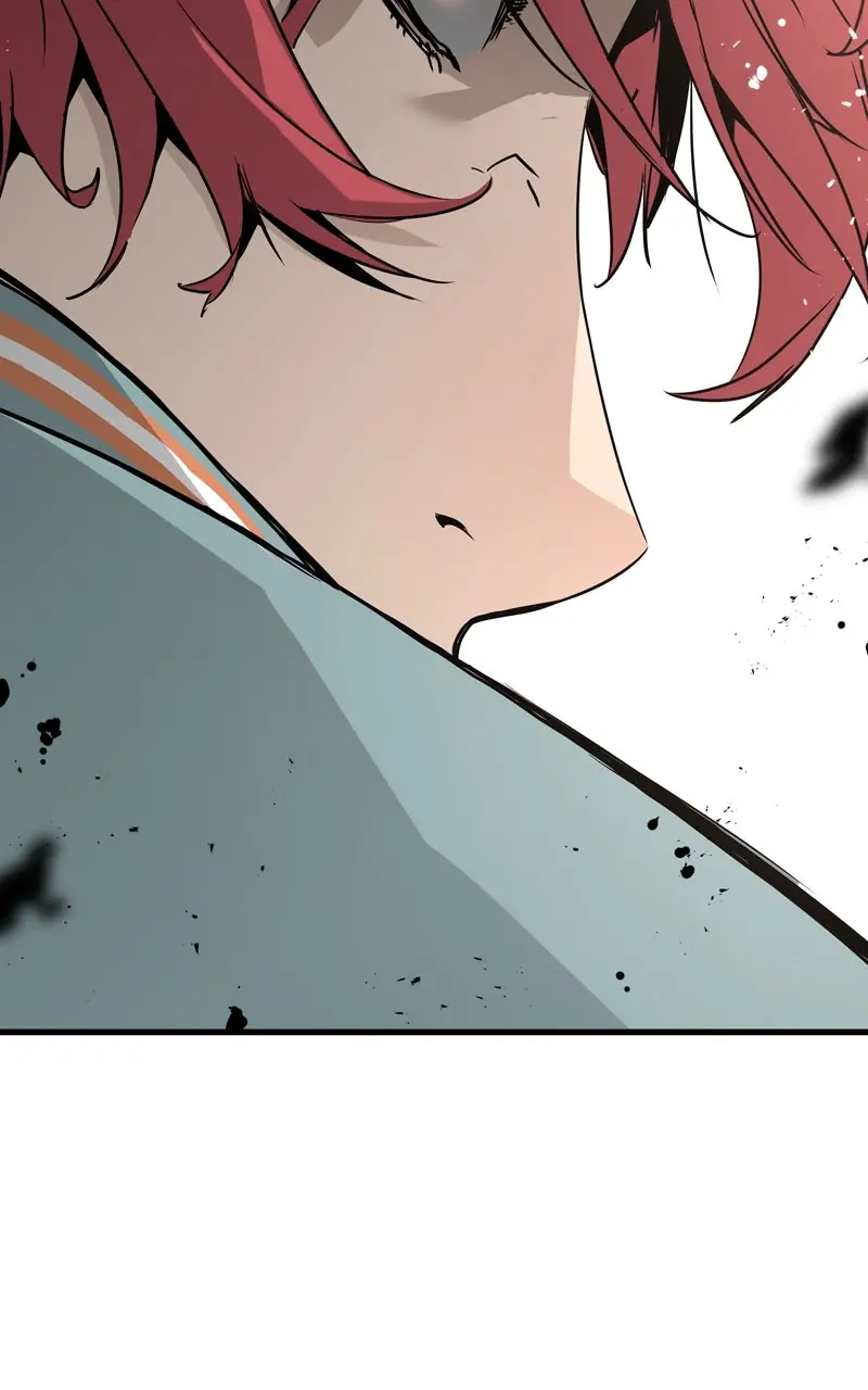 The Breaker Chapter 61 Page 128