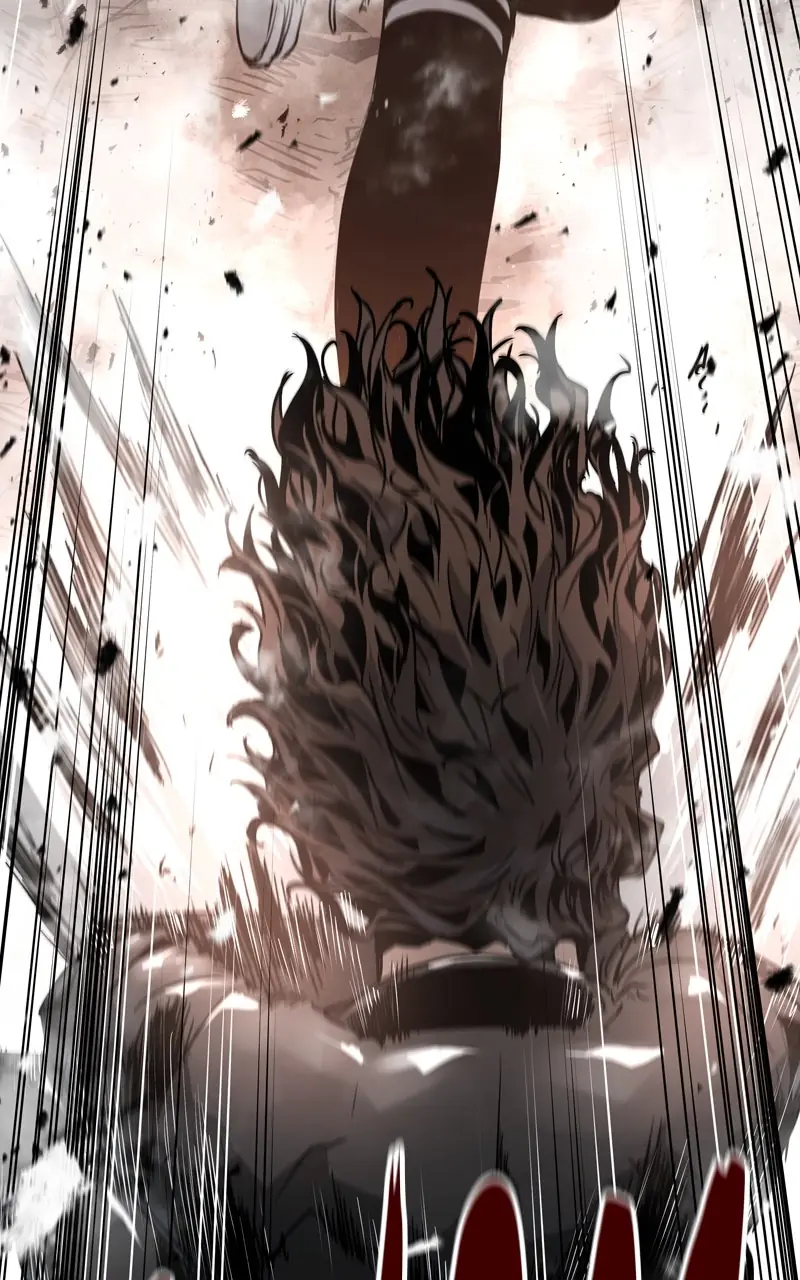 The Breaker Chapter 61 Page 130