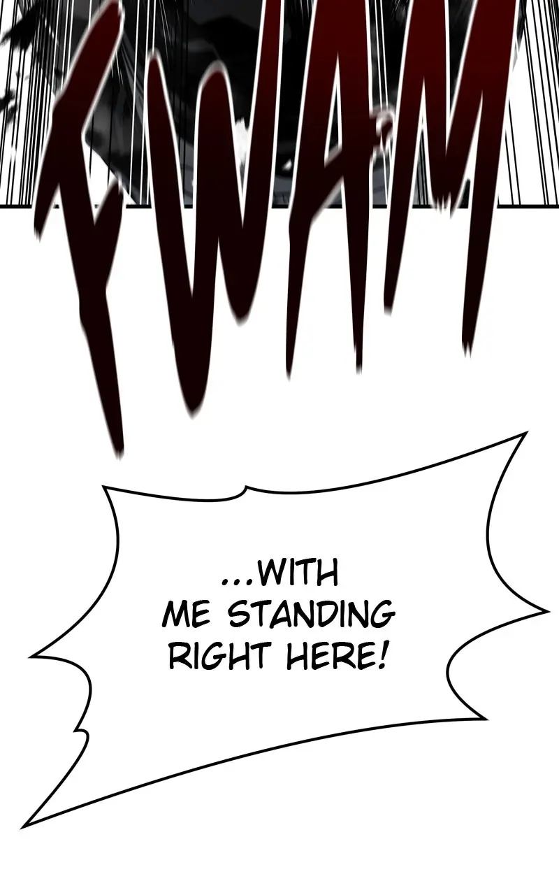 The Breaker Chapter 61 Page 131