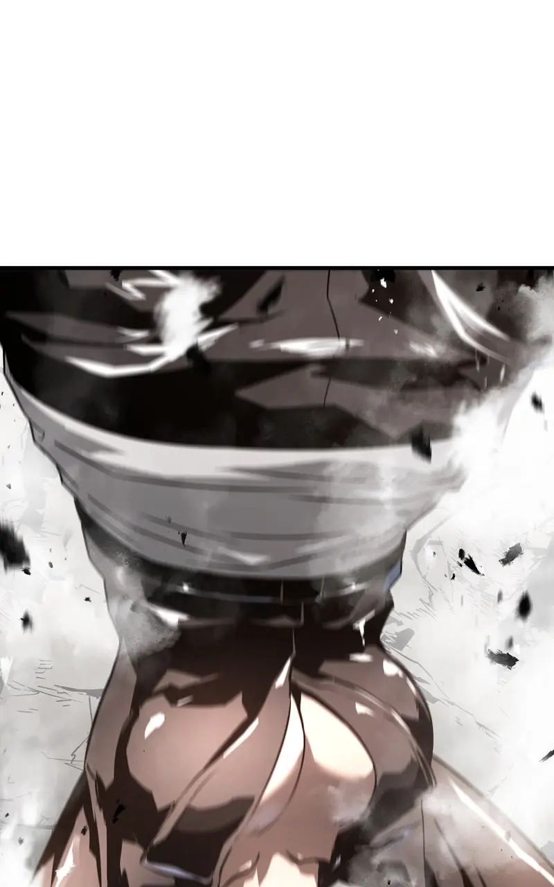 The Breaker Chapter 61 Page 132