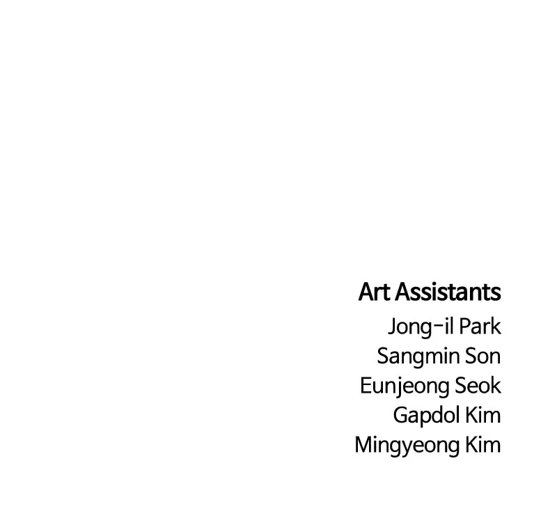 The Breaker Chapter 61 Page 134