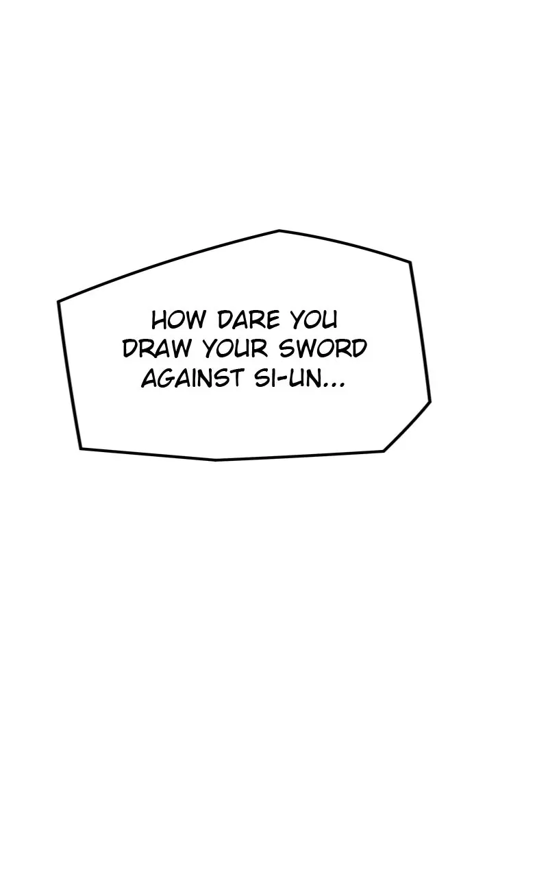 The Breaker Chapter 62 Page 1