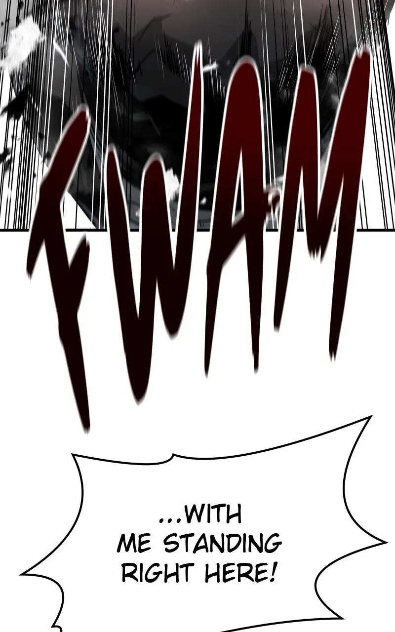 The Breaker Chapter 62 Page 4