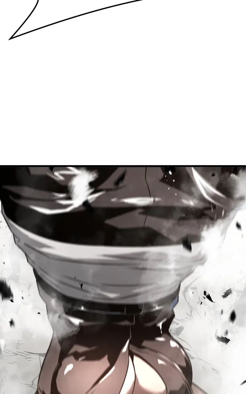 The Breaker Chapter 62 Page 5