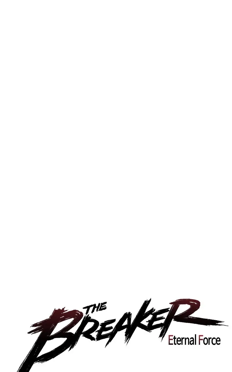 The Breaker Chapter 62 Page 7