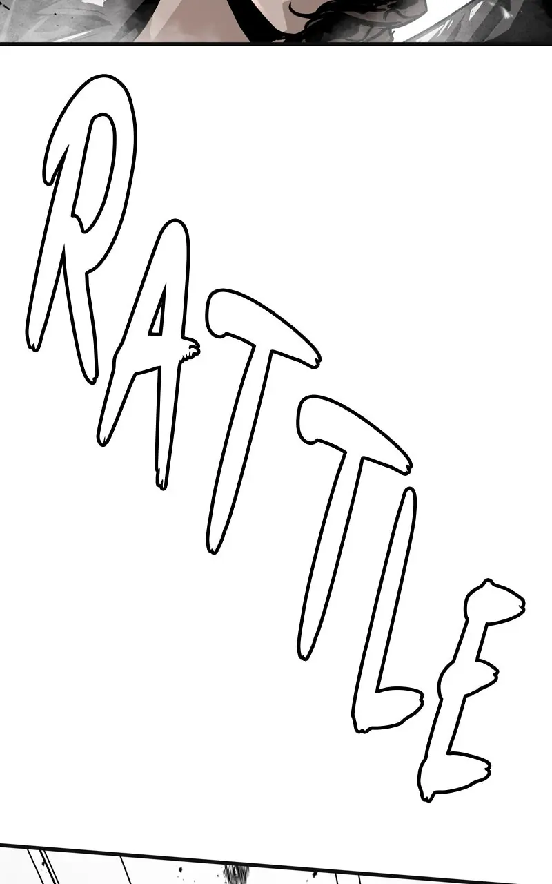 The Breaker Chapter 62 Page 11