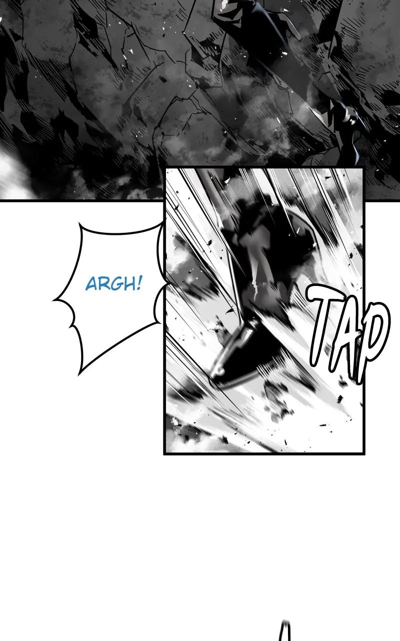 The Breaker Chapter 62 Page 18